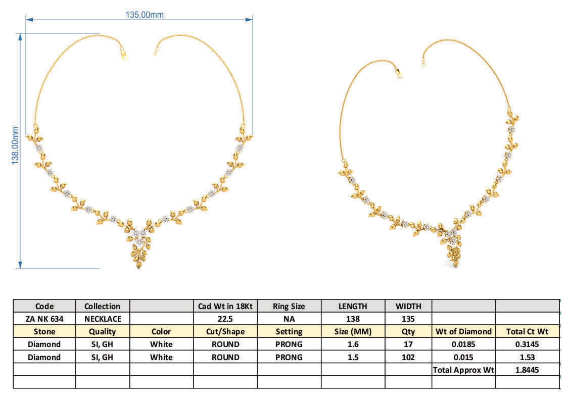 https://goldiam.co.il/en/sites/default/files/women-necklace-earrings-set-3dm-stl-render-detail-3d-model-stl-3dm%20%285%29_3.jpg